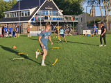 Training S.K.N.W.K. 1, 2 en JO19-1 van donderdag 15 augustus 2024 (165/218)